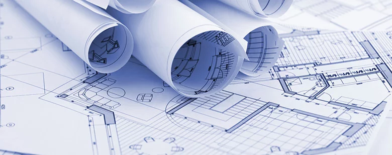 Abogados Construcción Gijón
