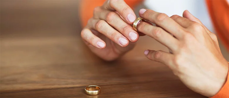 divorcios Gijón