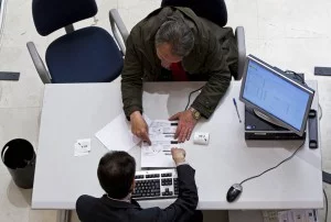 Declaración de la Renta
