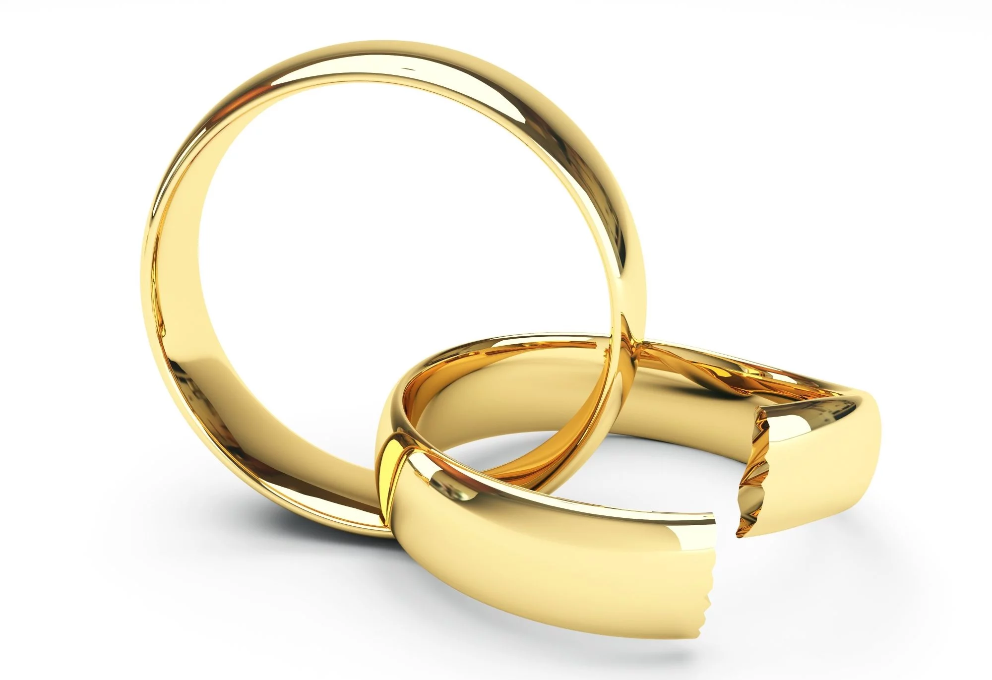 Divorcio Express