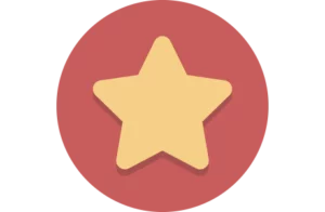 el-vecino-mas-ruidoso