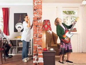 vecinos-ruidosos-soluciones