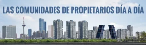 derramas-del-piso