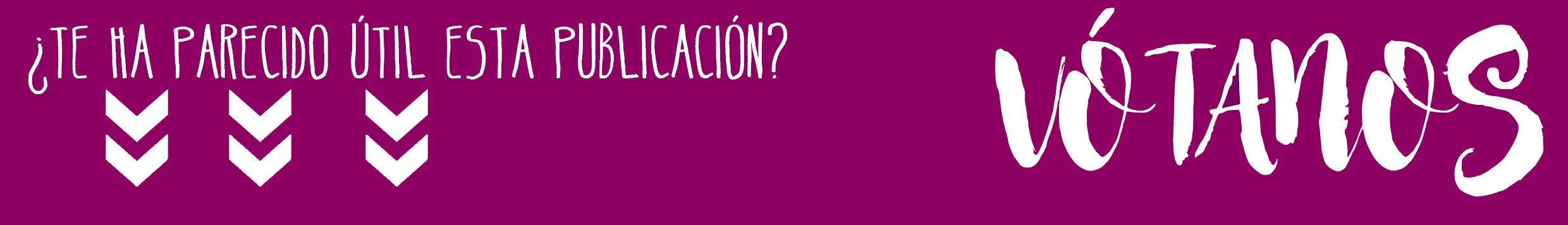 alquiler-pisos-turisticos