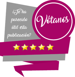 alquiler con opción a compra en Gijón