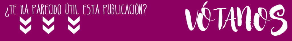 cómo-conseguir-un-régimen-de-visitas-entre-abuelos-y-nietos