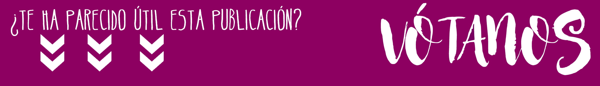 vótanos-como-cobrar-deudas