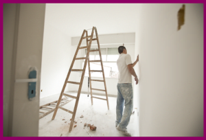 obras-de-conservación