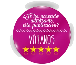 votar blog
