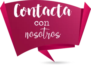seguro-de-responsabilidad-decenal-en-construccion
