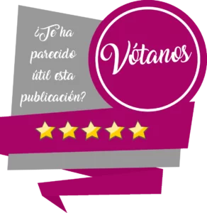 costas-judiciales