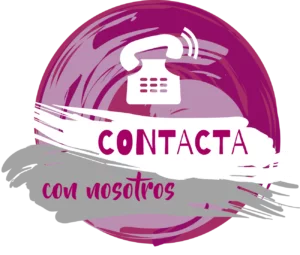 Costas judiciales no recuperables