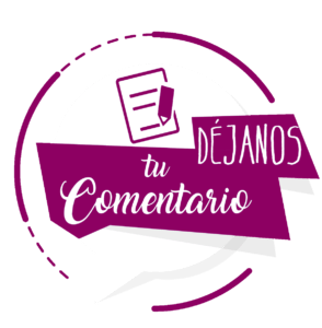 plazos-devolución-crédito-express