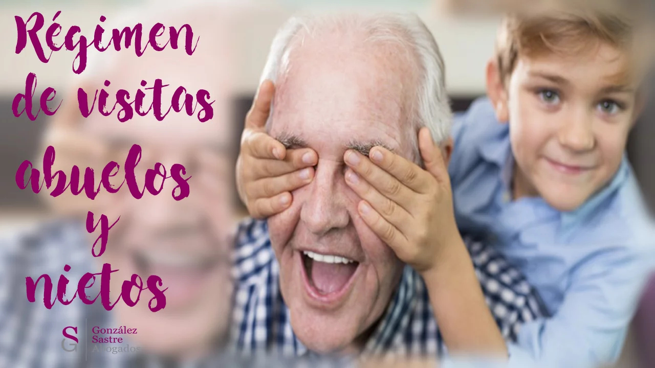 régimen-de-visitas-entre-abuelos-y-nietos