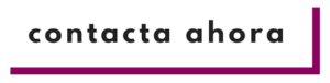 contacta ahora