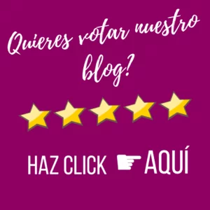 reseñas para el blog acerca del derecho de tanteo y retracto