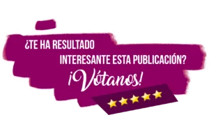 vótanos