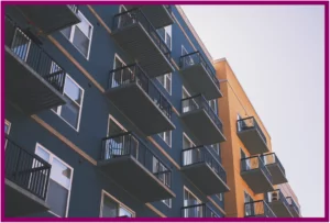 como recuperar la vivienda alquilada