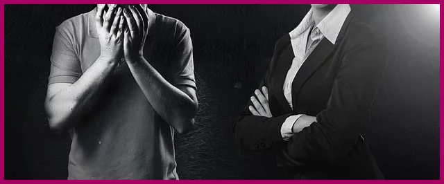 sentencia-vivienda-familiar-divorcio