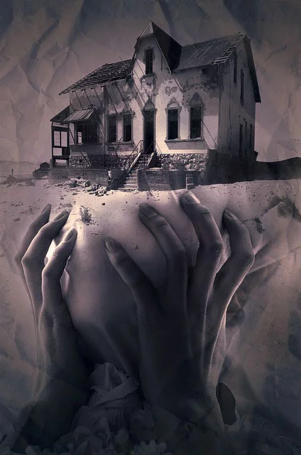 vivienda-familiar-en-caso-de-divorcio