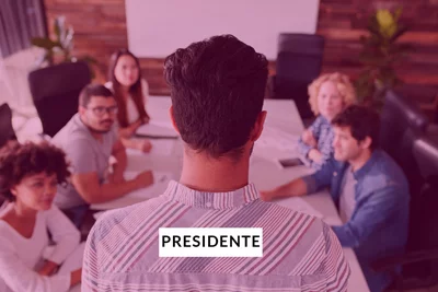 estoy-obligado-a-ser-presidente-de-la-comunidad-de-vecinos