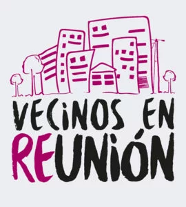 junta-comunidad-vecinos