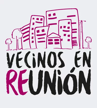 junta-comunidad-vecinos
