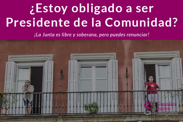 presidente-de-la-comunidad-
