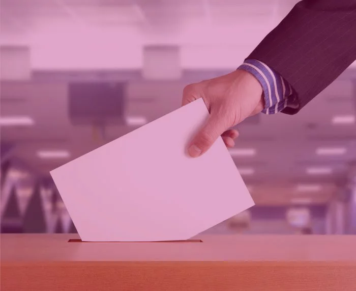 votar-presidente-comunidad-vecinos