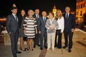 despacho-de-abogados-en-gijon