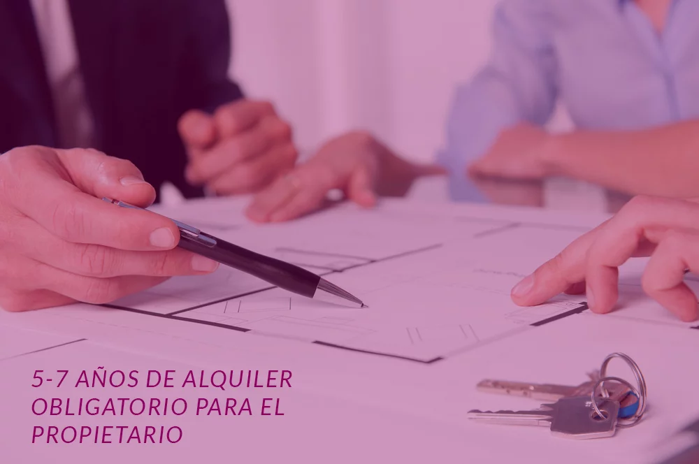cambios-lau-2019