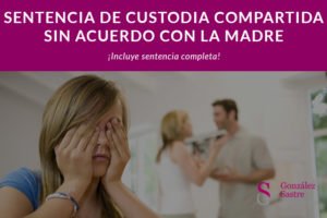 sentencia_divorcio_gijon_asturias