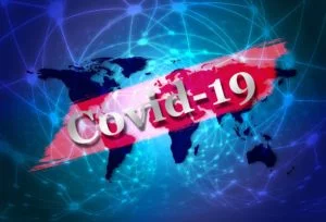 abogados-coronavirus-reclamaciones