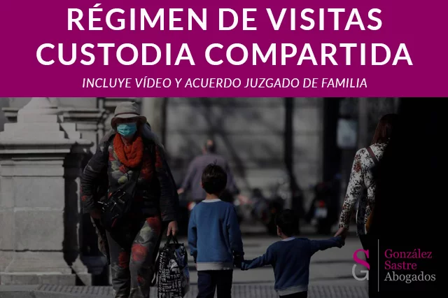 juzgado-familia-gijon