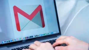 abuso-emails-juicio