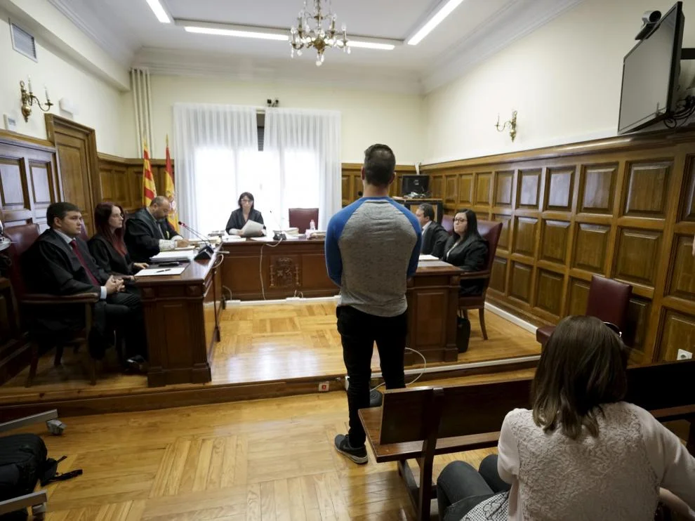 juicio-conversaciones-whatsapp