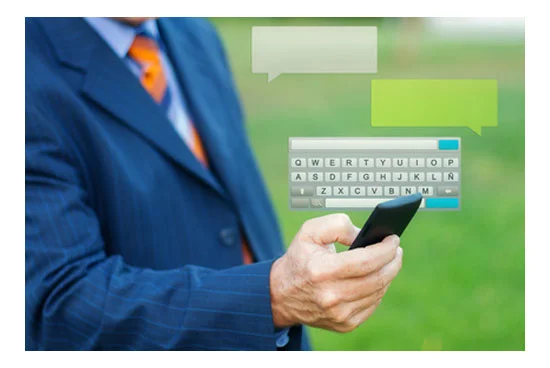 validar-whatsapp-como-prueba-en-un-juicio