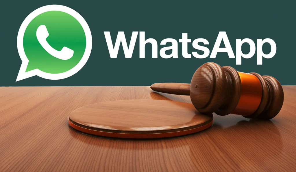 whatsapp-como-prueba-judicial
