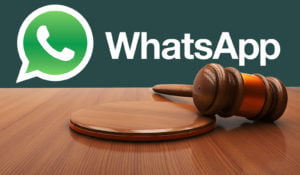 whatsapp-como-prueba-judicial