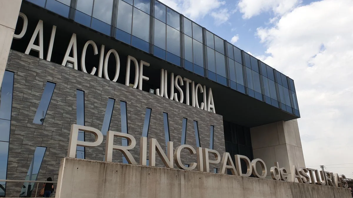 reclamar-plusvalia-municipal-asturias