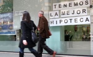 recuperar los gastos de tu hipoteca