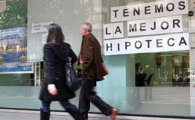 recuperar los gastos de tu hipoteca