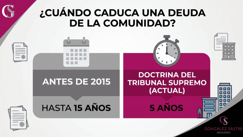 abogado_comunidad_de_vecinos