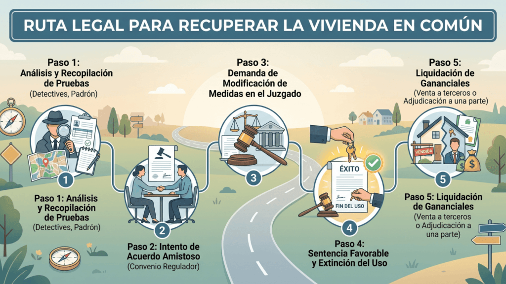demanda_divorcio_gijon
