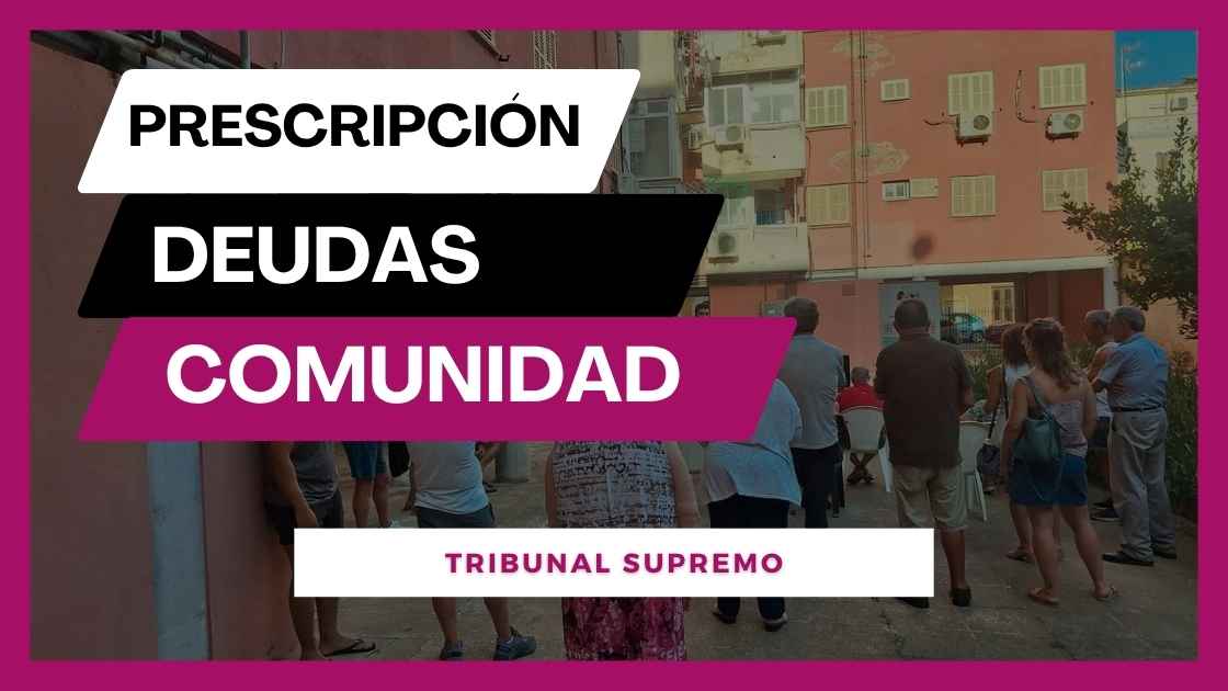 prescipcion_deudas_comunidad