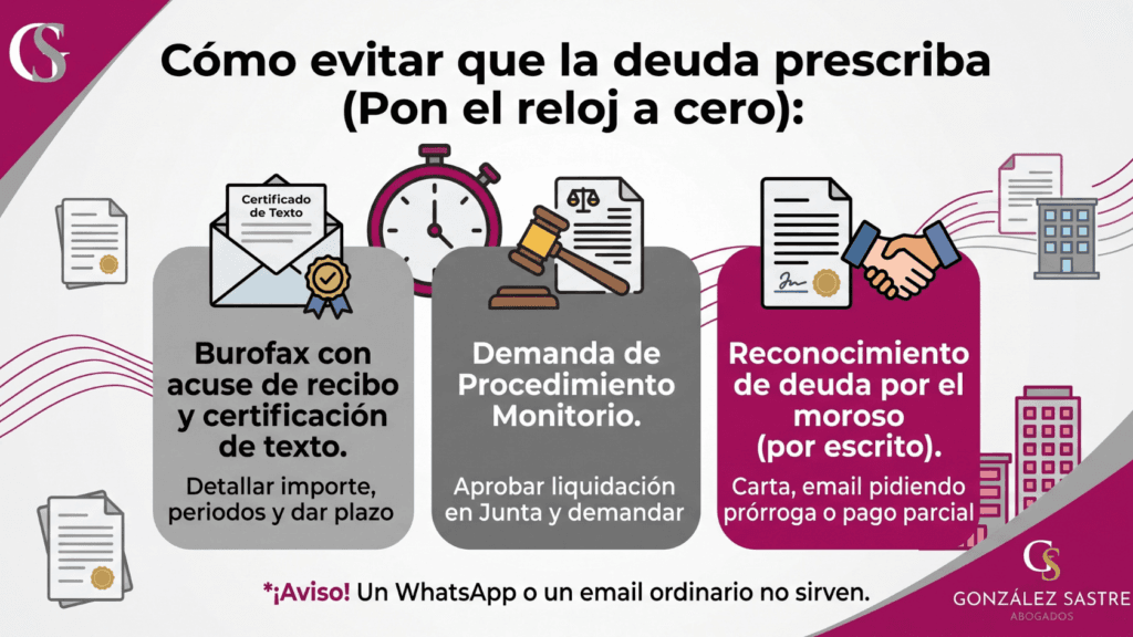 reclamar_deuda_prescrita
