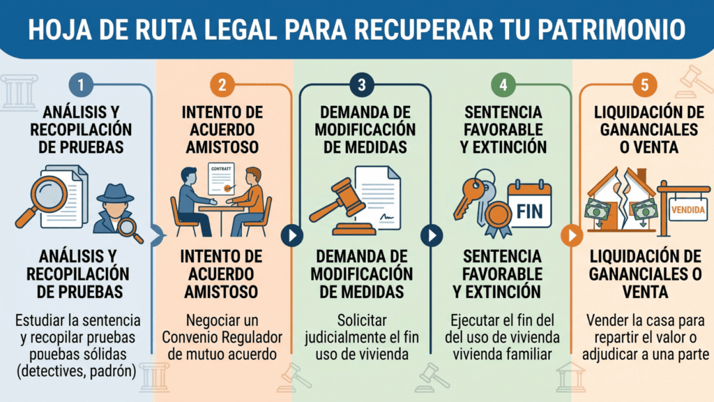 recuperar_patrimonio