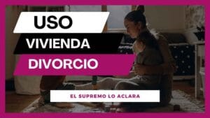 uso_vivienda_divorcio